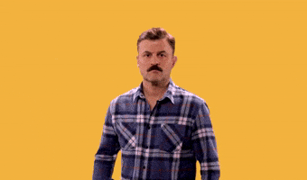 Super Troopers Good Job GIF by Searchlight Pictures Super Troopers Good Job GIF by Searchlight Pictures
