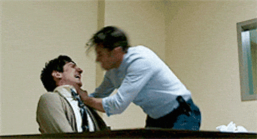 jake gyllenhaal prisoners GIF jake gyllenhaal prisoners GIF