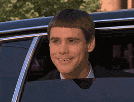 Lets Go Smile GIF Lets Go Smile GIF