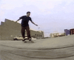 Rodney Mullen Skate GIF Rodney Mullen Skate GIF