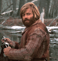Happy If You Say So GIF Happy If You Say So GIF