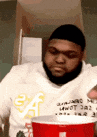 Sad Dissapointed GIF by STRAPPED! Sad Dissapointed GIF by STRAPPED!