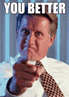 Scolding Do It GIF by MOODMAN Scolding Do It GIF by MOODMAN