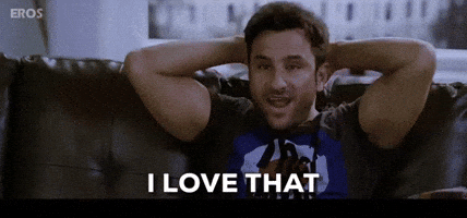 Animated GIF Animated GIF