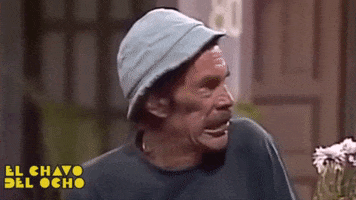 chavo del 8 donramon GIF by Grupo Chespirito chavo del 8 donramon GIF by Grupo Chespirito