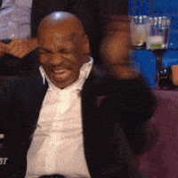 tyson GIF tyson GIF