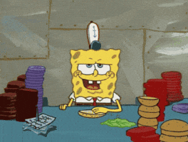 spongebob squarepants GIF spongebob squarepants GIF