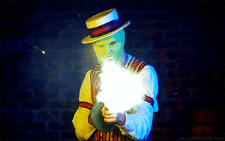 Shooting Jim Carrey GIF Shooting Jim Carrey GIF
