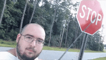 stop GIF stop GIF