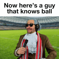 Sports Announcer Nfl Meme GIF Sports Announcer Nfl Meme GIF