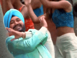 Kolkata Knight Riders India GIF Kolkata Knight Riders India GIF