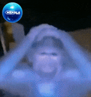 Sad Monkey GIF by Wahala Room Sad Monkey GIF by Wahala Room