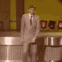 Awkward Dance GIF by MOODMAN Awkward Dance GIF by MOODMAN