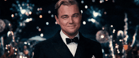 leonardo dicaprio GIF leonardo dicaprio GIF
