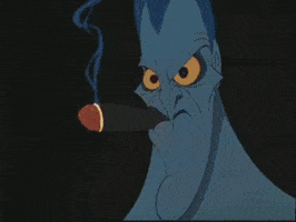 hercules rage GIF hercules rage GIF