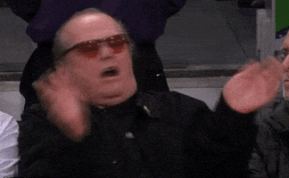 No Way Do Not Want GIF No Way Do Not Want GIF