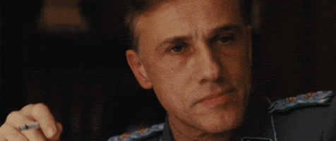 loop state GIF loop state GIF