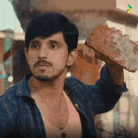 Serious Drama GIF by Bombay Softwares Serious Drama GIF by Bombay Softwares