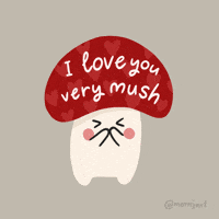 Love You Very Much GIF Love You Very Much GIF