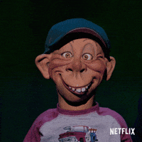 Bubba J What GIF by Jeff Dunham Bubba J What GIF by Jeff Dunham