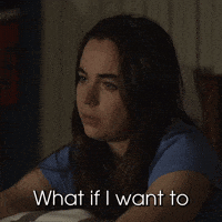 Season 2 Vape GIF by SHOWTIME Season 2 Vape GIF by SHOWTIME