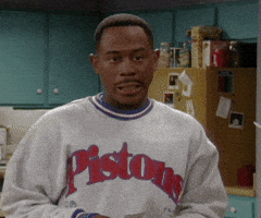 Be Quiet Season 2 GIF by Martin Be Quiet Season 2 GIF by Martin
