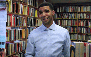 Laugh Lol GIF Laugh Lol GIF