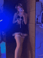 Cute Girl GIF Cute Girl GIF