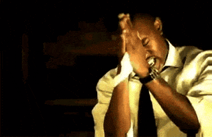 prayer GIF prayer GIF