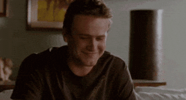 I Have No Idea Idk GIF by MOODMAN I Have No Idea Idk GIF by MOODMAN