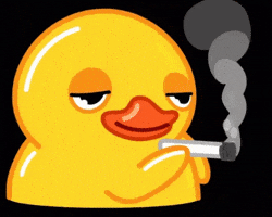Emoji Laughing GIF by MOODMAN Emoji Laughing GIF by MOODMAN