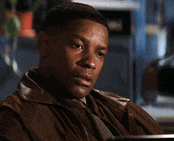 Denzel Washington Relief GIF Denzel Washington Relief GIF