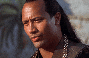 Happy Oh Yeah GIF Happy Oh Yeah GIF