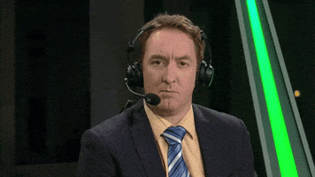 savage GIF savage GIF