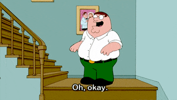 kill myself peter griffin GIF by Family Guy kill myself peter griffin GIF by Family Guy
