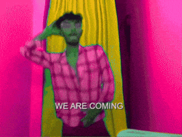 Happy Dance GIF Happy Dance GIF