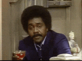 Laughing Man Lol GIF Laughing Man Lol GIF