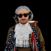 Im Out Not Me GIF Im Out Not Me GIF