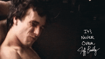 Sexy Jeff Buckley GIF by Magnolia Pictures Sexy Jeff Buckley GIF by Magnolia Pictures