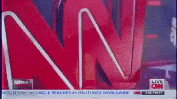 breaking news dog meme GIF by Mike Diva breaking news dog meme GIF by Mike Diva