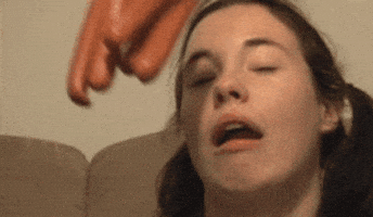 Hot Dogs GIF Hot Dogs GIF