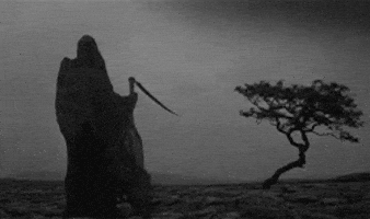 grim reaper death GIF grim reaper death GIF