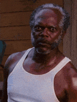 Blank Stare Staring GIF Blank Stare Staring GIF