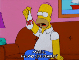 homer simpson episode 6 GIF homer simpson episode 6 GIF