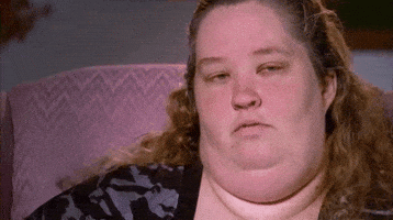 fat honey boo boo GIF fat honey boo boo GIF