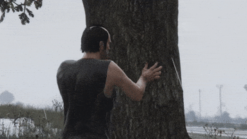 Angry Grand Theft Auto GIF by Rockstar Games Angry Grand Theft Auto GIF by Rockstar Games