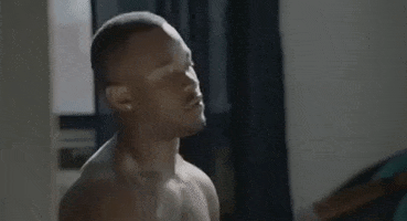 African American Facepalm GIF by BET African American Facepalm GIF by BET