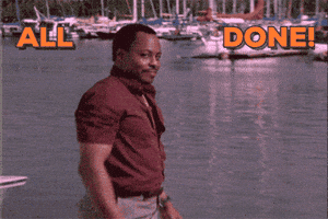 Done GIF by Quizizz  Done GIF by Quizizz