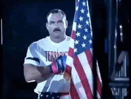 dismantling american GIF dismantling american GIF
