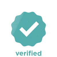 Check Clean Beauty GIF by Think Dirty Check Clean Beauty GIF by Think Dirty
